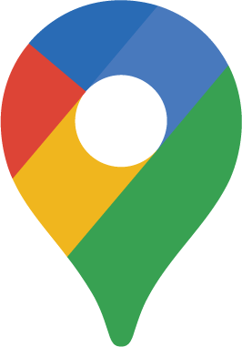 Google}bvy[W